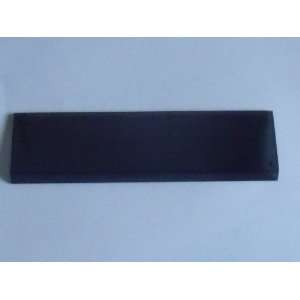 PS3 Playstation 3 60gb Memory Card Door Cover CECHA01 CECHE01 CECHB01