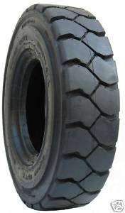 Super Duty 18x7 8, Forklift Tires 16 PLY, 18 7 8, 18x7x8, 1878  