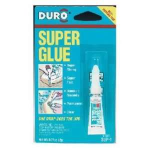  2G LIQ Super Glue