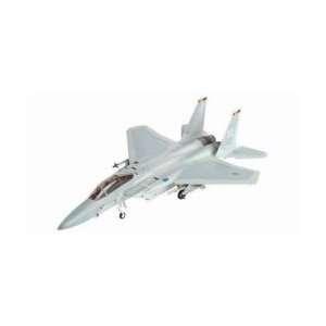    Dragon Wings Boeing F 15C Eagle 44th FS 18th FW Toys & Games