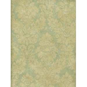  Wallpaper Brewster textured Weave 98275361