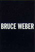 BRUCE WEBER iconic postcard imagesBOX of 25 cards.new condition 