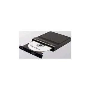 Sony DVDirect Express VRD P1 One Touch DVD Writer Compatible with Sony 