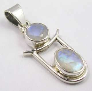 WHOLESALE 15 SILVER EARRINGS PENDANTS SETS JEWELLERY  