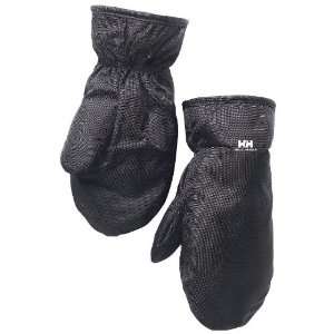 Helly Hansen New Polar Mittens 