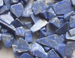 This item is Natural blue Lapis Lazuli & Pyrite crystal Gem stone 