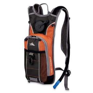  Soaker 70 Hydration Pack in Chipotle/Graphite Patio, Lawn 