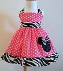 more options halter minnie mouse jumper dress size from 12m