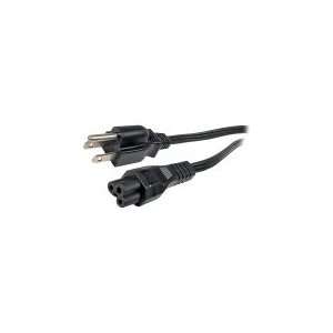  New 6 Mickey Mouse Power Cord   DQ2413 Electronics