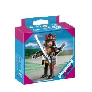  Playmobil Samurai 4748 Toys & Games