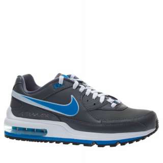 ltd 2 10 5 us grey trainers shoes mens new