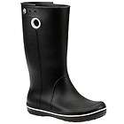 Crocs Womens Jaunt Rain Boot Sz 9M