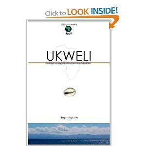 Ukweli A Political and Spiritual Basis for Pan Africanism Agbetu 