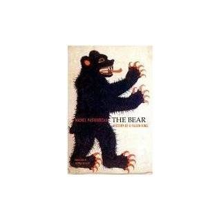  The Bear Book Survive and Profit in Ferocious Markets 