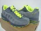 nike air max 95 gs boys shoes grey $ 98 00  see 