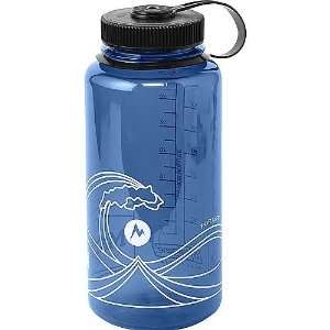  Marmot Wave Bottle by Marmot