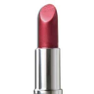    SpaGlo Sparkling Bordeaux Lipstick  Cool Undertones Beauty