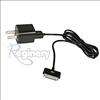USB Wall Charger+Cable For IPod Touch IPhone 3G 3GS 4G  