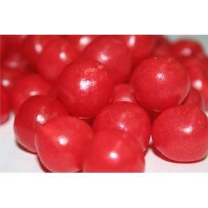  Jelly Belly Cherry Sours Candy 