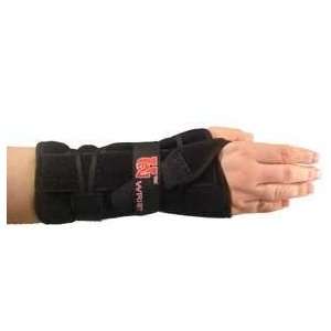   U2 Lacing Support Universal Size Left Hand