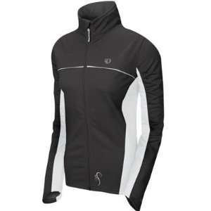  Pearl Izumi 2009/10 Womens Elite Thermal Barrier Cycling 