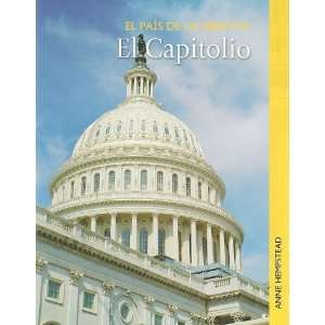  El Capitolio (El Paris De La Libertad/Land of the Free 