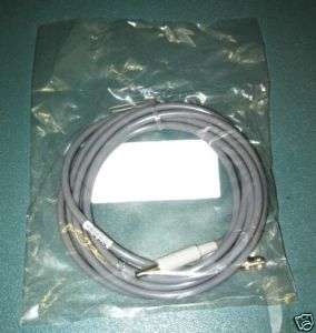 New Blood Pressure Hose HP Agilent Philips Mindray NIBP  