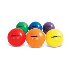  Rainbow® Stability Balls