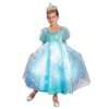 Twinklers Twinkle Princess Costume (Small)