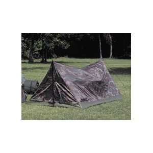   Tent (Size 7x46 / Sleeps 2 / Center 38)