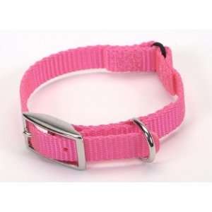  Coastal Pet Products CO00890 301S .38 in. Web Safety 