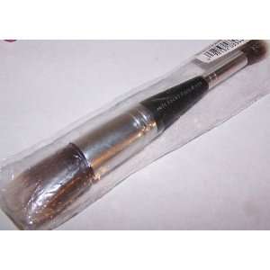  Bare Escentuals Double Ended Soft Focus Face & Eye Brush 