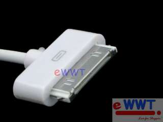   cable with power plug combo set ultracompact design this power adapter