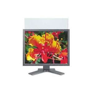  Kantek LCD Protect® Monitor Filter
