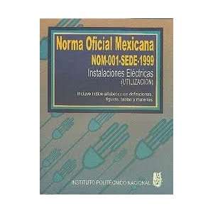   ] (9789701508374) Secretaria de Energia. Mexico (Author) Books