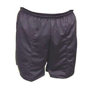 GOAL Referee Short   Size S 