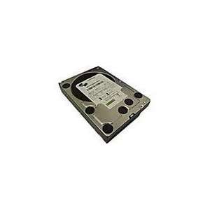   3GB S MOBILE STORAGE 7200 RPM 16MB CAC (ST9320423ASA1) Electronics