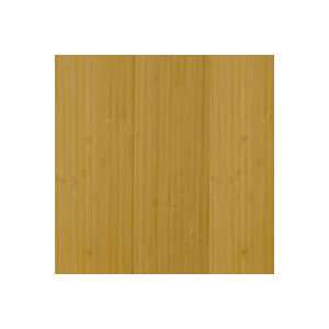  Hawa Bamboo Prefinished Natural Vertical 36.25in Grade A 