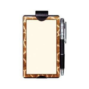  Auto Notes Animal Giraffe Auto Notes are a perfect pad for 