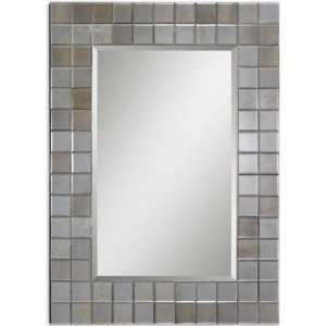  Artesia Mirror 33x45x1