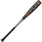 SUPER RARE 35 Easton REFLEX  5 Baseball Bat  Z2K SIZE BARREL  35/30 