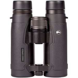  Eagle Optics 10x42 Ranger ED Binoculars