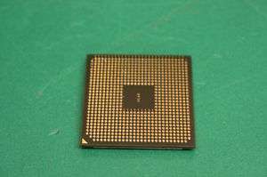 AMD SEMPRON SDA2500AI03BX CPU PROCESSOR  
