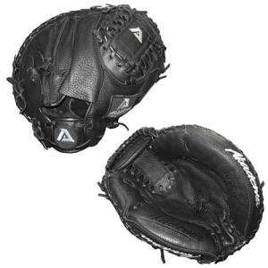 APP 240REG Pro Soft Series 33.5 Inch Baseball Catchers Mitt Right Hand 