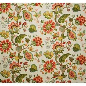  P1152 Ojai in Springtime by Pindler Fabric