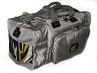 New Practical Grey Cycling Gear Bag,One fit all,Similar to Specialized 