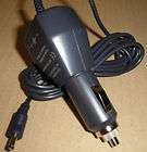   supply adapter charger 1 35mm 3 5mm plug location united kingdom