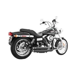  Freedom Performance Independence Shorty   Black HD00046 