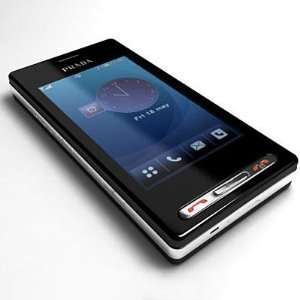  LG KE850 Prada GSM 900   1800   1900 Cellular Phone 