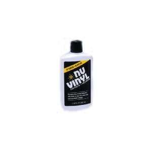  Reed Union NV 200 Protectant Automotive